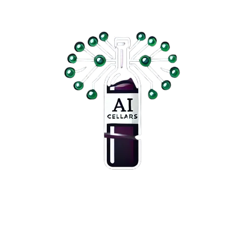 AI Cellars Logo